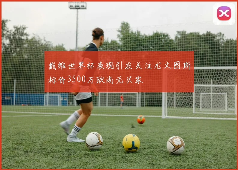 戴维世界杯表现引发关注尤文图斯标价3500万欧尚无买家
